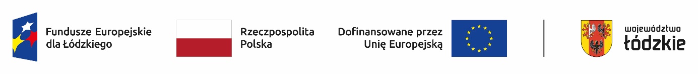 dotacje.jpg